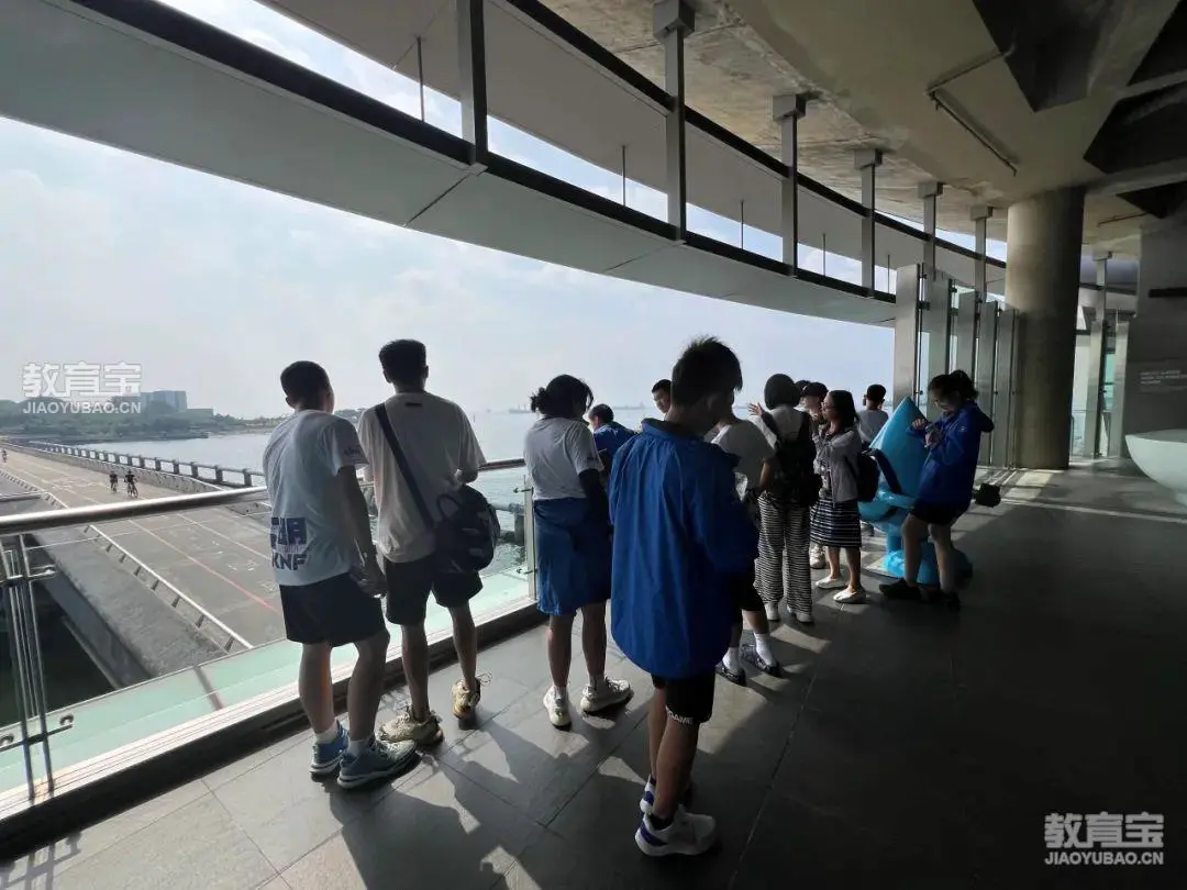 制定篮球交流计划以促进个人技能发展的方法_0