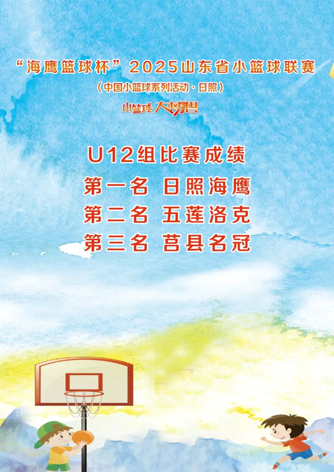 如何通过比赛提升篮球技能_1