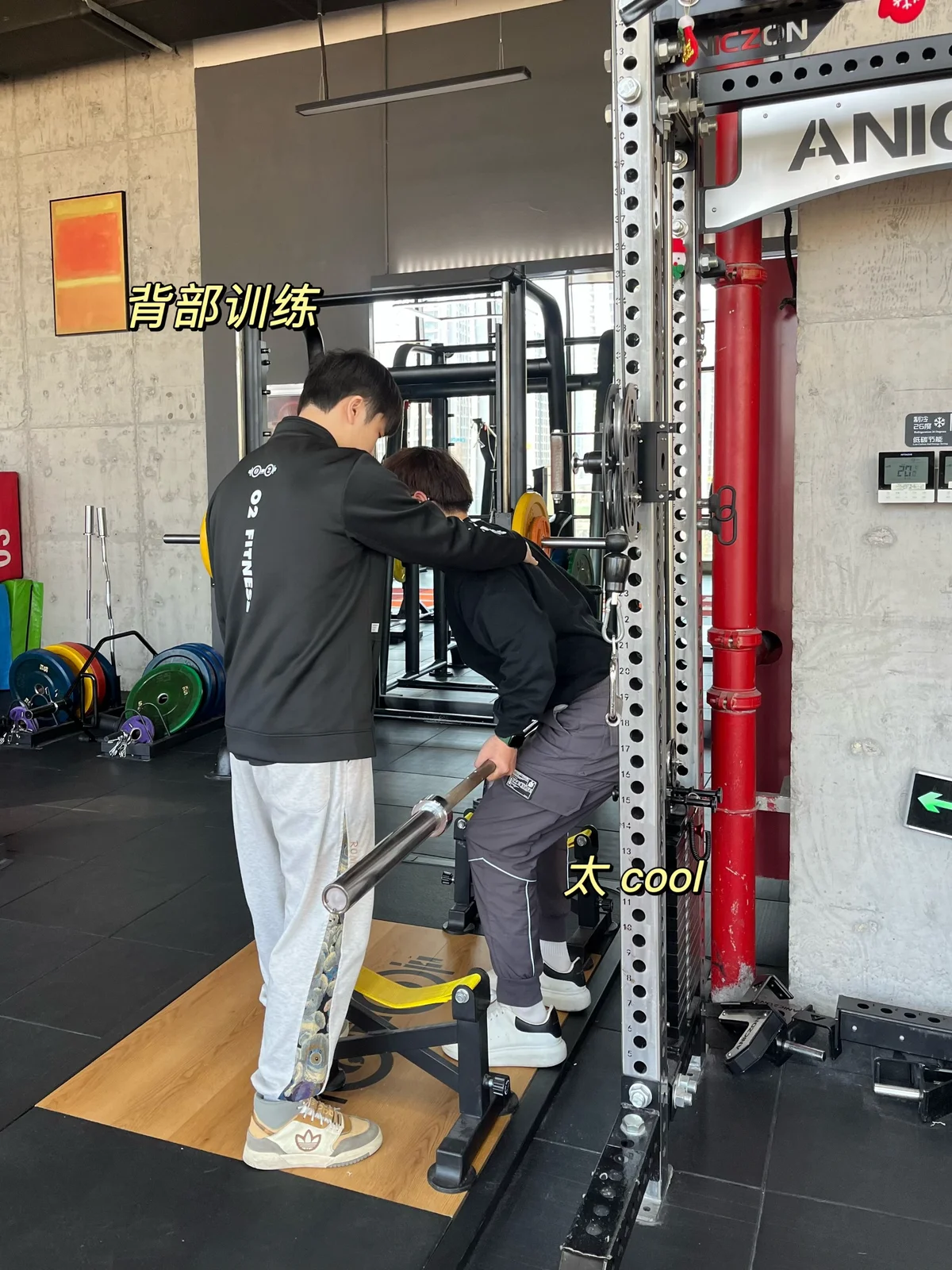 制定篮球交流计划以促进个人技能发展的方法_1